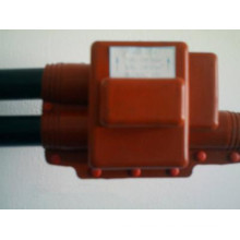 Insulation Piercing Connector (JMA 20KV 50-240)